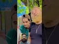 Funny jadoo😳🤣#comedy #prankvideo #trendingvideo