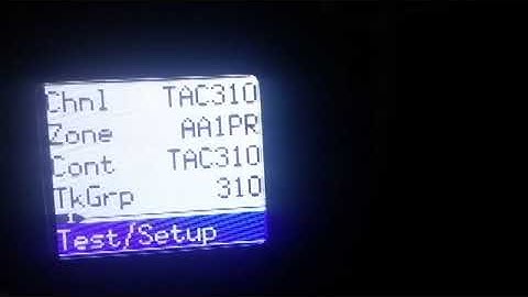 MD380Tools Version 2 Updated Firmware