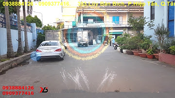 Test Nhạc Trên Dàn Array 30 Đôi Neo | Điện Máy Ruby |