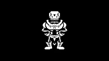 Bonetrousle but every other measure is swapped with the previous one