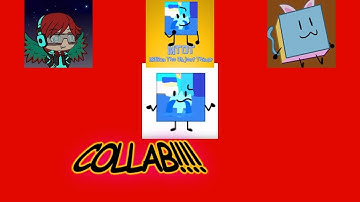 3 Part Million Teh Object Thingy 8th Custom Source Sparta Remix Collab