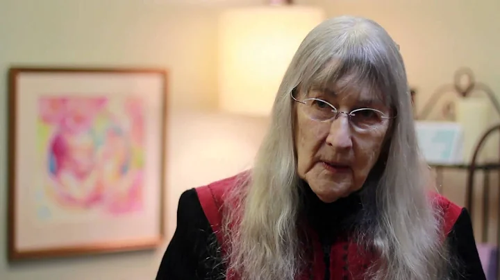 Healing Pathways Testimonial - Sandy Morningstar