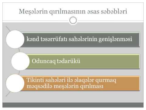 Video: Mineral ehtiyatların istismarının mənfi təsirləri hansılardır?