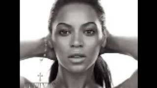 Beyonce I Am Sasha Fierce - Ave Maria - With New 2008