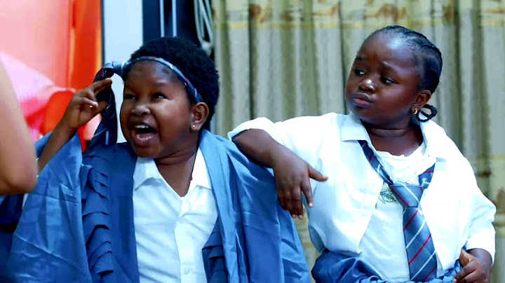 CLASH OF TWINS { New Released Today DEC 2ND } Ebube Obio & Mercy Keneth 2024 Latest Nollywood Movie
