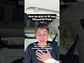 #rvpark #rvresort #realestateinvestment #partners #campers