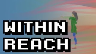 Within Reach - Eleanor Forte (Original Song)
I hope you like it!
Lyrics:
Here Im standing on the edge
Anxious to see whats ahead
Now Im standing at the end
Im past the path that I once led
And fog covers my sight
My hand extending to nowhere
My fingers grasping at thin air
Making a fist
I will catch it here
Past all the mist
Theres nothing to fear
I keep running despite my destination having no end
Go fast now
Here is my big chance
Steady now
Move along with this dance
Dont slow down
Ill practice what I preach
Ready cause
That which I want is within reach
I can see the wall in front
Nervous and afraid to climb
And I see the cliff below
Im too high i dont have the time
And I cant hear a thing
The ringings too loud to ignore
Im seeing things that are no more
Bracing myself
Ill take the hit and
Take all of it
Theres always next time
I keep looking back even though I cant turn around
Ill hold on
I cant waste this chance
Ill move swift
Youd think it was a dance
When its done
Ill have nothing to teach
Look ahead
That which I want is within reach
And when Im down
With anger
Remember why youre here
Close your eyes
And dream what you want
And youll see
Making a fist
I will catch it here
Past all the mist
Theres nothing to fear
I keep running despite my destination having no end
Go fast now
Here is my big chance
Steady now
Move along with this dance
Dont slow down
Ill practice what I preach
Ready cause
That which I want is within reach Within Reach - Eleanor Forte (Original Song)