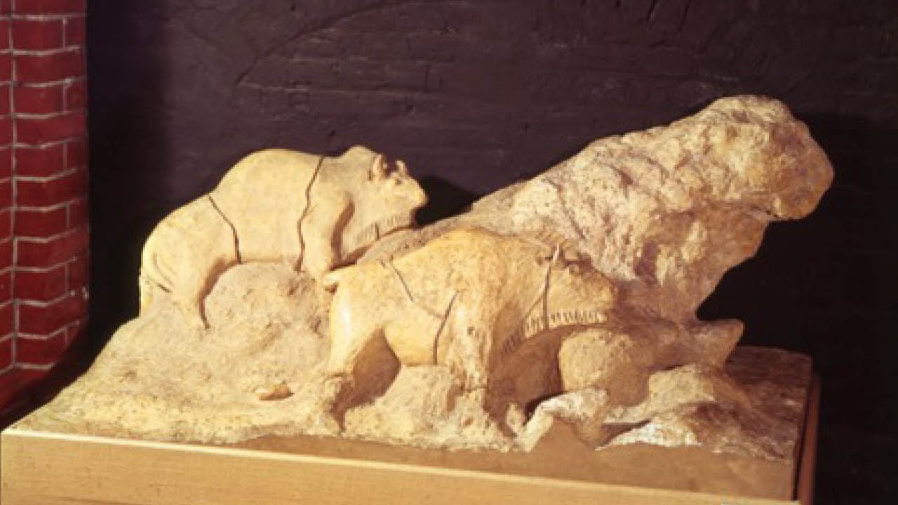 Ceramic Art History Lecture 1 Why Study Ceramics Art History YouTube