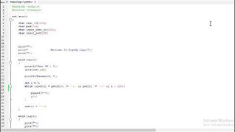 tugas akhir pemrograman terstruktur Nicholas ik1c 17