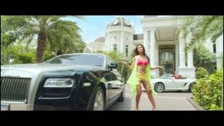 Main Tera Hero.Galat Baat Hai HD1080p blu ray original( india kumar pine ) hindi movie romatic song