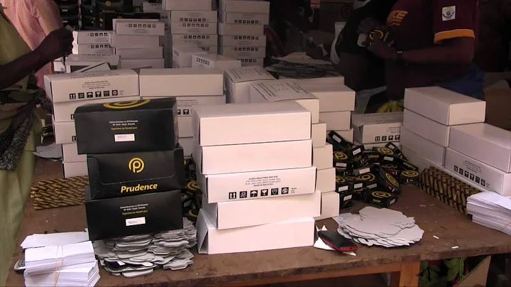 Rise and Shine Rwanda : HEALTH FOR ALL