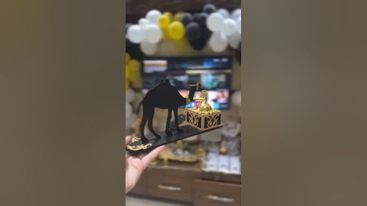 لما يجتمع الزوق بالترتيب.. مع الفن بالتصوير هيك بتكون النتيجة🔥💜