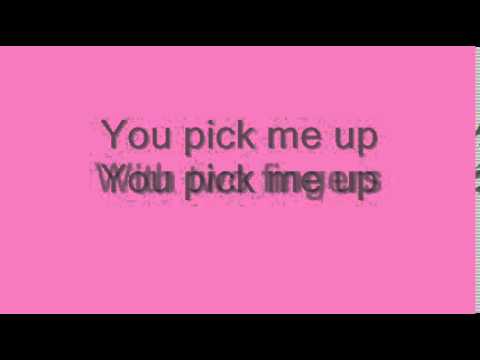 the weepies same changes lyrics (the fosters)
