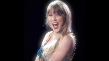 them 🫶🫶 #edit #comfort #taylorswift #gracieabrams #oliviarodrigo #music #shorts #fypシ゚viral