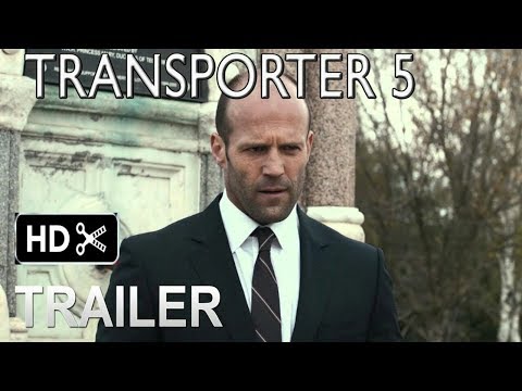 transporter-5-:reloaded-trailer-(-2019)---jason-statham-action-movie--hd