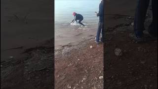 Sazan Avı Kafa Atmasına İzin Vermeeeeeee, Kafa Atmasına Izin Verdin😲😲😲😲😲🧿🧿🧿🧿😂😂😂😂😂💯💯💯💯🎣🐬🐬🎣