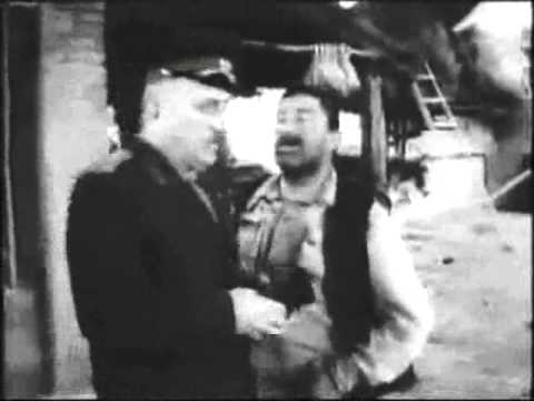 სამჭკუაშვილი