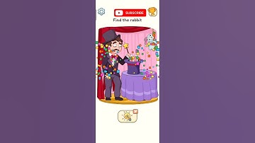 Dop 2: Deleted One rabbit#shortsfeed #youtubevideo #dop2 #dop2gaming #viral #yt #shorts