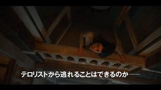 関連動画