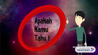 Sejarah Islam di Aceh