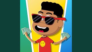 Earn Your Pocket Money