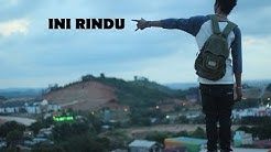 Dash Uciha The Selected Ini Rindu Cover ( Remix ) - Durasi: 3:55. Dash Uciha The Selected Ini Rindu Cover ( Remix ) - Durasi: 3:55.