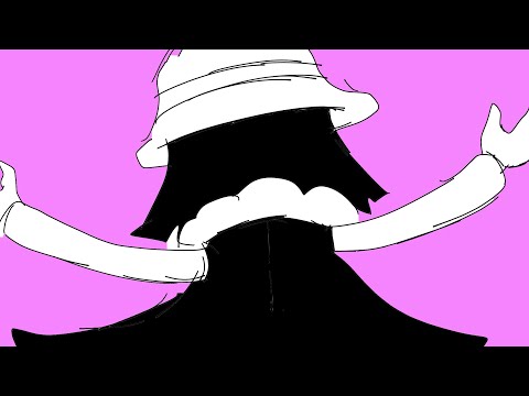 蟷ｽ髴/meme /オリキャラ