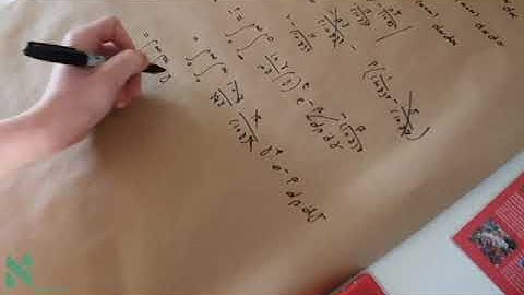 PCubed Extras: Proof of Euler Reflection Formula