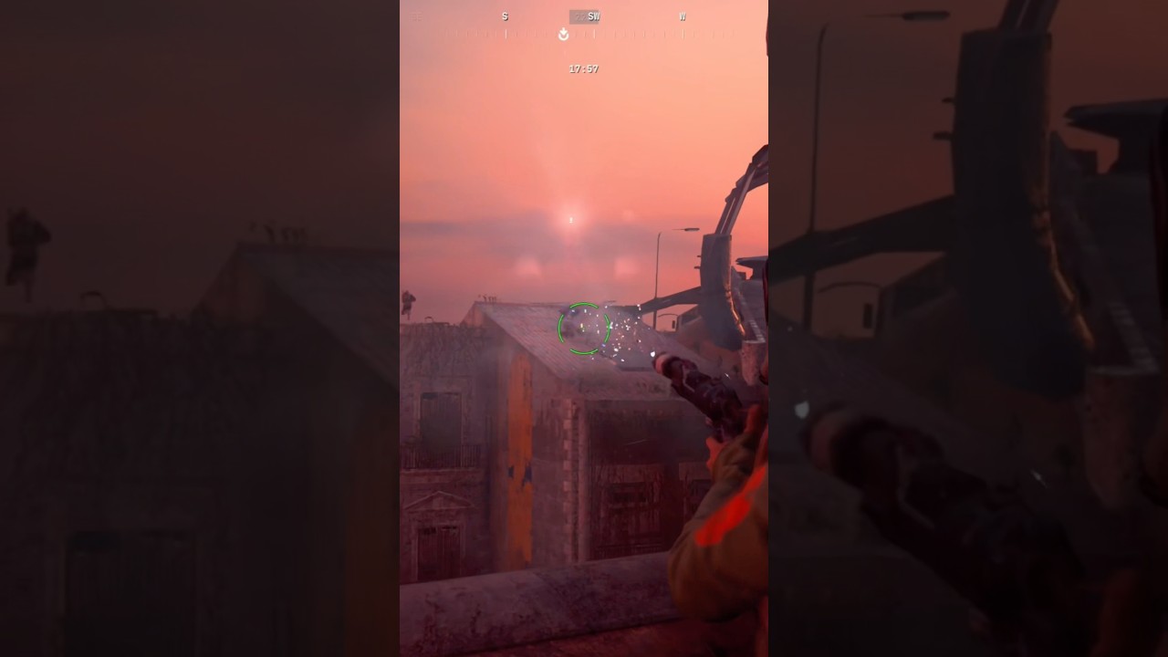 В ARC Raiders так недооценен Anvil Splitter 👀 #arcraiders #arcraidersgameplay #shorts #fyp