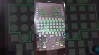 dcs warthog device 1.1 beta preview screenshot 2