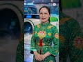 “Chạm vào SKVI là chạm vào hành trình sống chậm, sống sâu và sống trọn vẹn từng khoảnh khắc