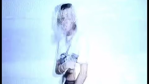 Nettspend - PLAN B (mood video)