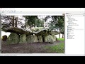 This Is An Obsolete Video See The New Version At Https Www Youtube Com Watch V ICQ6xIRTphE This Is An Obsolete Video See The New Version At Https Www Youtube Com Watch V ICQ6xIRTphE