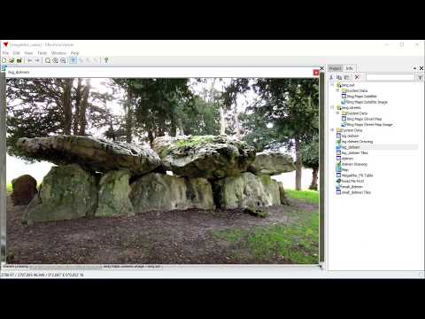 This Is An Obsolete Video See The New Version At Https Www Youtube Com Watch V ICQ6xIRTphE This Is An Obsolete Video See The New Version At Https Www Youtube Com Watch V ICQ6xIRTphE