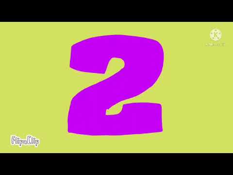 Cornelius kids count five or six I hate hate (VIDEO)