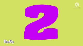 Cornelius Kids Count Five Or Six I Hate Hate Video