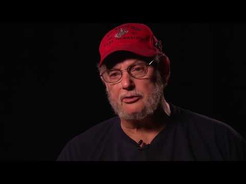 The Vietnam War WITF Stories   Survivor Guilt