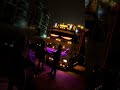 LED MATRIX PANEL #automobile #ledlights #trucking #flexibleled #trucker #truckdriver #transport