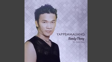 Yappemmaliang