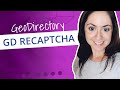 Geodirectory Addon Tutorial: GD reCaptcha