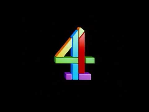 80s themed on-air takeover day for It’s A Sin | Friday 22nd Jan | Channel 4 - 80s themed on-air takeover day for It’s A Sin | Friday 22nd Jan | Channel 4