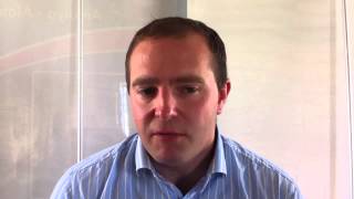 Principle 5. Tenant References