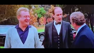 Back to School 1986 -  Rodney Dangerfield Going to College. No high school diploma. No S.A.T. Scores