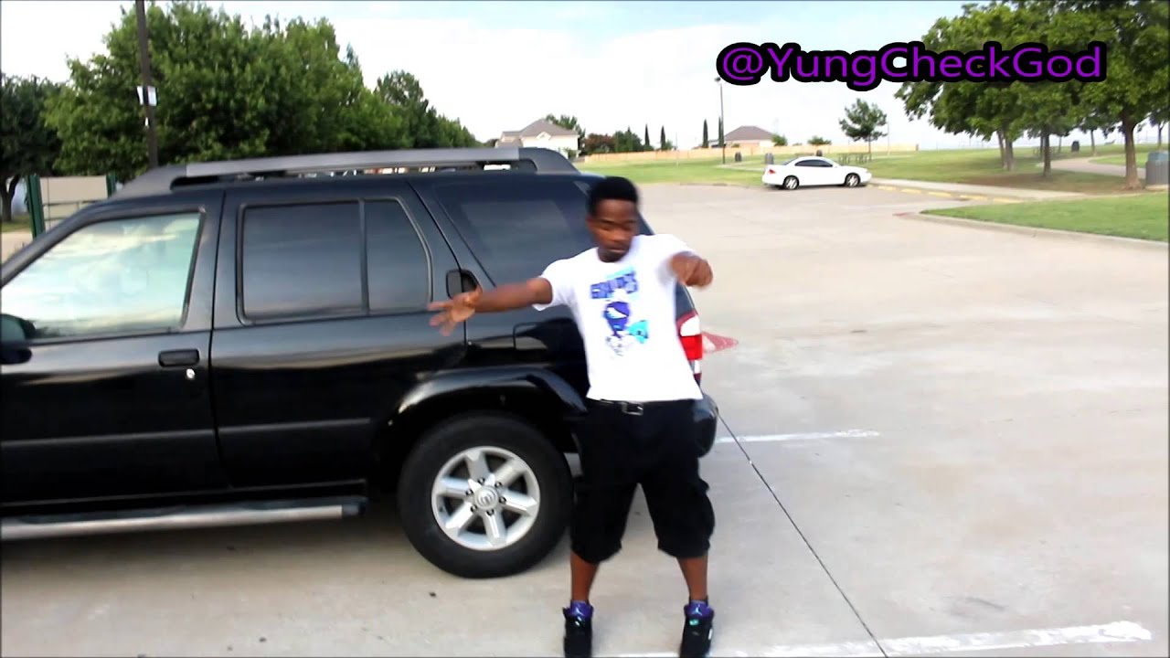 Chief Keef - I Ain't Done Turning Up *Skitz* (Nike Boyz) shot by @Jmoney1041