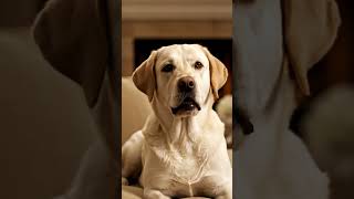 talking dog  #viral #interiordesign #trending #viralreels #reels #funny #trendingnow #viralvideo