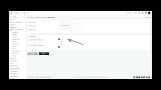 How to add or create a new modifiers