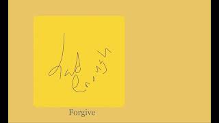 Video thumbnail of "Forgive - Ai"