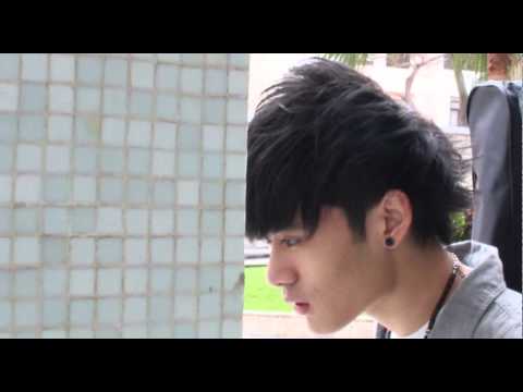 Sparkles 2012 Promotion Video