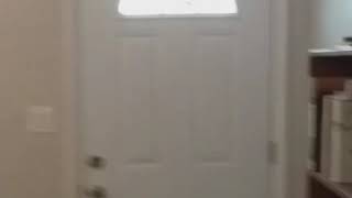 4940 5th Ave S, St. Petersburg FL 33707