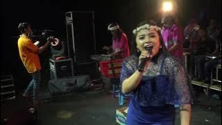 NINDA FAHREZA - TAK PERNAH || CAMELIA (Copyright 2019)